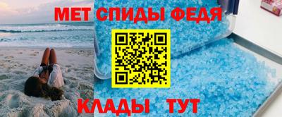 дистиллят марихуана Лесосибирск